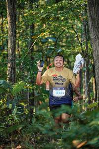 BIB: 1523
                            <button type="button" onclick="openModal(22647612)" class="btn btn-primary btn-sm float-right btn-popup" data-toggle="modal" data-target=".modal-high-quality">
                        <i class="fas fa-shopping-cart"></i> Add to Cart
                    </button>
                                            <button type="button" onclick="isThisMe(22647612, true)" class="btn btn-success btn-sm float-right btn-popup btn-isme hidden" data-toggle="tooltip" data-placement="bottom" title="นี่คือรูปของคุณใช่ไหม คลิกที่นี่เพื่อเอาเข้าอัลบั้ม">
                        <i class="fas fa-plus"></i> Add to album
                    </button>
                    <button type="button" onclick="isThisMe(22647612, false)" class="btn btn-warning btn-sm float-right btn-popup btn-isnotme hidden">
                        <i class="fas fa-ban"></i> Remove from album
                    </button>